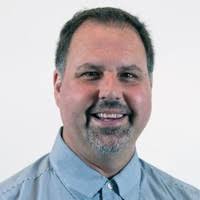 Curtis Lange Email & Phone Number