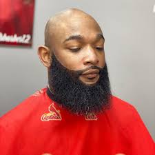 Last cut of the week!! 🔥🙏🏾💈your only as good as your last cut! 🔪