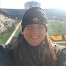 Nick Easley (@nick_easley)