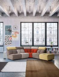 kanapes johnny ths calia italia home decor home furniture