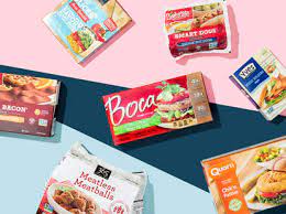 Get free best meat alternative now and use best meat alternative immediately to get % off or $ off or free shipping. Best Fake Meat Vegetarian Substitutes Ranked By Non Vegetarians Thrillist