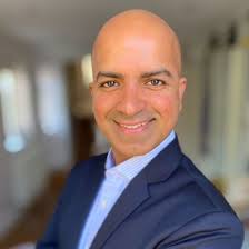 Analyst Relations Forum