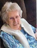 Marilyn Tripp Obituary