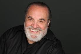 Barry Bonder's Instagram, Twitter & Facebook