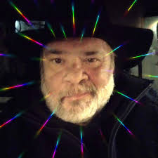 Contact me if you...