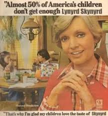 Our own Mary Marchese with Everett Aquasox Webbly, after singing the  National Anthem at last night's game.