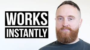 podcast 428 Chelsea Burkholder