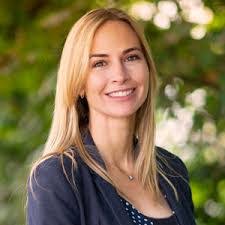 Steve Wardlaw's Instagram, Twitter & Facebook