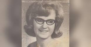 Vickie Fulkerson Obituary