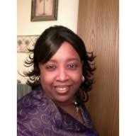 Vanessa Shivers Found!