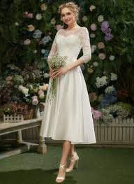 We did not find results for: Brautkleider Hochzeitskleider 2021 Gunstig Online Kaufen Jj S House