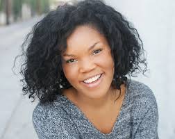 All about celebrity Rita Rucker! Watch list of Movies online: Being Mary  Jane