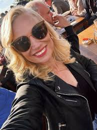 Marcel Britt (-Burfeindt)