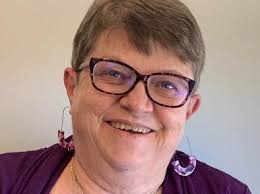 Memories of Jolene Gonzales