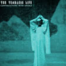 Mick Harvey | Monolith Cocktail Blog