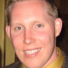 Neil Mehra Email & Phone Number