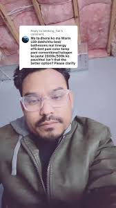 Replying to @Seeking_Tok guys this is #great #idea too. You can #adju...