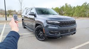 Image result for River Rock 2023 Chrysler