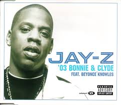 Jay-Z vinyl, 2921 LP records & CD found