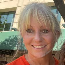 Debbie Hollan (@debbie.hollan.9) • Facebook