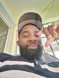 Rolando Guzmán (@rolando.guzman.1069020) · Instagram 照片和视频