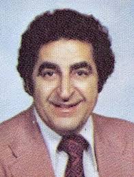 File:Ohio Senate 112th General Assemby 1977-1978