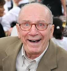 Obituary for Roy E. Malinowski