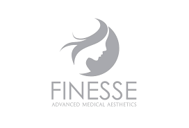 Quality, innovative equipment for animal agriculture. Leanne Carlson Pa C Finesse Advanced Medical Aesthetics Home Facebook