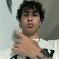 40+ "Abdul Khalaf" profiles