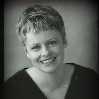 50+ "Bross" profiles