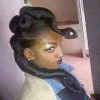 Righting wrongs in life through restitution and faith