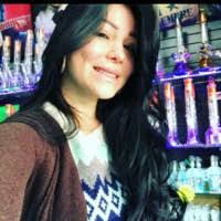 Oneida Cardona's Instagram, Twitter & Facebook