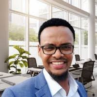 100+ "Abdulkadir Hussein" profiles