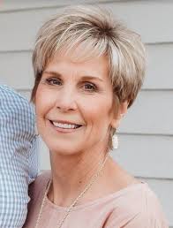 MEET THE TEAM AT FORD...