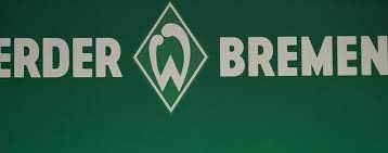 Maximilian eggestein hat seine zukunft bei werder bremen kurz vor dem saisonstart offen gelassen. Themenschwerpunkt Werder Bremen Themen Tagesspiegel