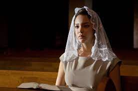 Each year, removed a large number of korean tv series, which are involved and a great cast. The Scent Korean Movie Asianwiki