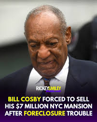 🕊️ We are sad to report that #DWayneWiggins has passed away at the age of  64. A founding member of the iconic R&B group Tony! Toni! Toné! comprised  of brother Raphael Saadiq