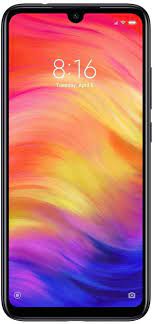 Infinix note 7 unlocked smartphone. Amazon Com Xiaomi Redmi Note 7 64gb 4gb 6 3 Display 48mp 5mp Ai Dual Rear Camera Global 4g Lte Dual Sim Gsm Factory Unlocked International Model W 64gb Microsd Bundle Black