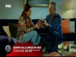 benim hala umudum var 26 bolum foto galeri