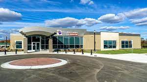 Metro obgyn urgent care isn't just for women seeking immediate treatment for gynecological issues. Iha Gynecology Emu Gynecology In Ypsilanti