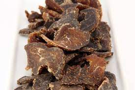 Exploring Jerky And Dried Meats History Of Dry Preserving Delishably