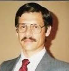 Abelardo Antonio Nevarez Obituary