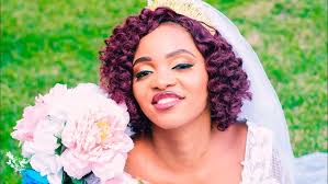 Jay Jay Cee ft Giboh Pearson