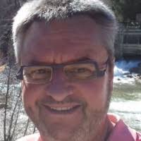 30+ "Eric Vos" profiles