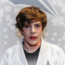 Competitor List [2023 Kansas City Open]