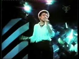 One Of Z S Fave Songs Loved Singing It In The Car On The Way To School This Morning Maxine Nightingale Right Back Where We St Music Love Maxine Nightingale