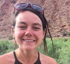 Humanities Newsletter