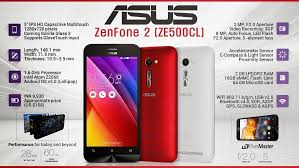 In case your asus zenfone 2 requires multiple unlock codes, all unlock codes necessary to unlock your asus zenfone 2 are automatically sent to you. Asus Zenfone 2 Why I Haven T Bought One Yet Teen Tech Daily
