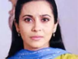 Manasi Joshi Roy Height, Age, Family, Wiki & More