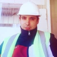 20+ perfiles de «Cristobal Cabello»